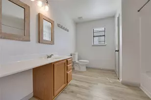 6609 Quinton Dr, Austin, TX 78747 - Photo 6