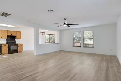 6609 Quinton Drive, Austin, TX 78747 - Photo 16