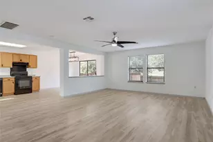 6609 Quinton Dr, Austin, TX 78747 - Photo 16