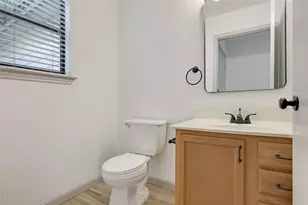 6609 Quinton Dr, Austin, TX 78747 - Photo 8