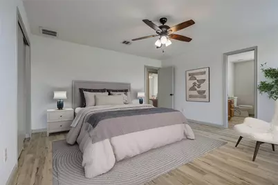 6609 Quinton Drive, Austin, TX 78747 - Photo 4
