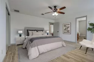 6609 Quinton Dr, Austin, TX 78747 - Photo 4