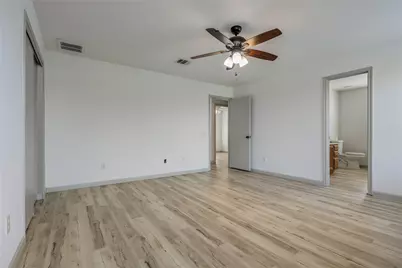 6609 Quinton Drive, Austin, TX 78747 - Photo 20