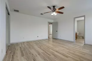 6609 Quinton Dr, Austin, TX 78747 - Photo 20