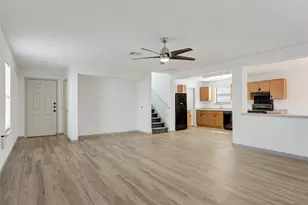 6609 Quinton Dr, Austin, TX 78747 - Photo 12