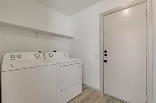 6609 Quinton Dr, Austin, TX 78747 - Photo 22