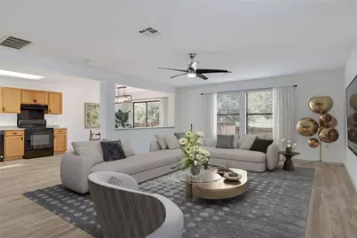 6609 Quinton Drive, Austin, TX 78747 - Photo 2