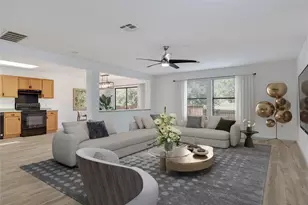 6609 Quinton Dr, Austin, TX 78747 - Photo 2