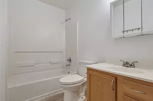 6609 Quinton Dr, Austin, TX 78747 - Photo 10