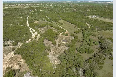 Tbd County Road 281, Leander, TX 78641 - Photo 20