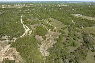 Tbd County Road 281, Leander, TX 78641 - Photo 20