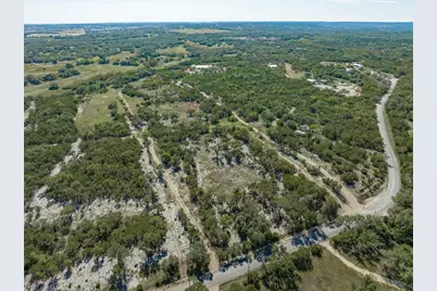 Tbd County Road 281, Leander, TX 78641 - Photo 2