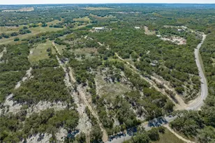 Tbd County Road 281, Leander, TX 78641 - Photo 2