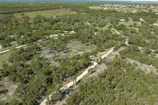 Tbd County Road 281, Leander, TX 78641 - Photo 22