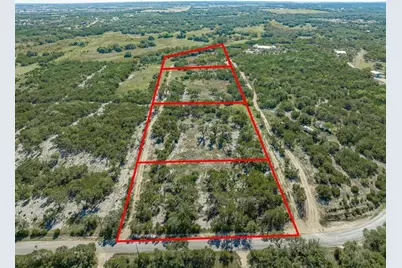 Tbd County Road 281, Leander, TX 78641 - Photo 4