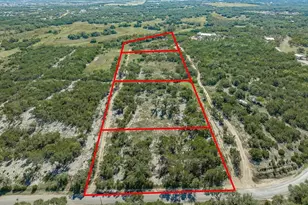 Tbd County Road 281, Leander, TX 78641 - Photo 4