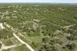 Tbd County Road 281, Leander, TX 78641 - Photo 28