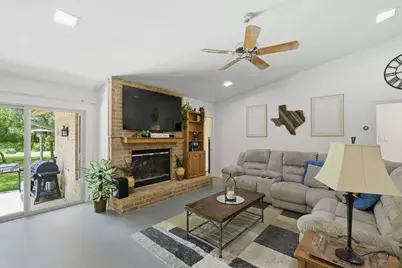 1505 West Creek Loop, Round Rock, TX 78681 - Photo 8