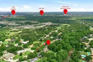 1505 W Creek Loop, Round Rock, TX 78681 - Photo 34