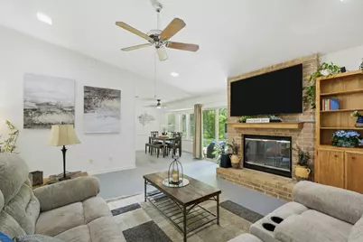 1505 West Creek Loop, Round Rock, TX 78681 - Photo 10