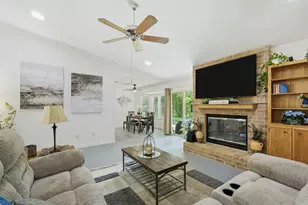 1505 W Creek Loop, Round Rock, TX 78681 - Photo 10