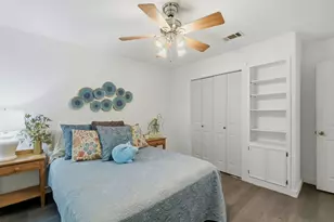 1505 W Creek Loop, Round Rock, TX 78681 - Photo 22