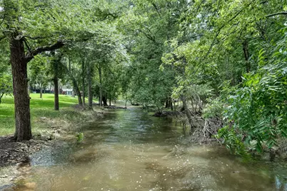 1505 West Creek Loop, Round Rock, TX 78681 - Photo 38
