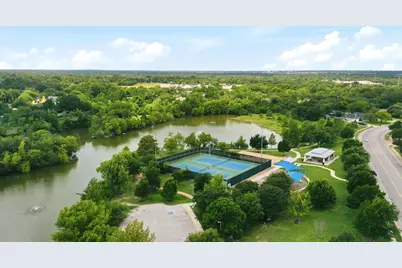 1505 West Creek Loop, Round Rock, TX 78681 - Photo 36