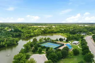 1505 W Creek Loop, Round Rock, TX 78681 - Photo 36