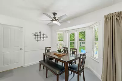 1505 West Creek Loop, Round Rock, TX 78681 - Photo 12