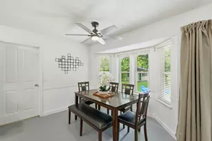 1505 W Creek Loop, Round Rock, TX 78681 - Photo 12