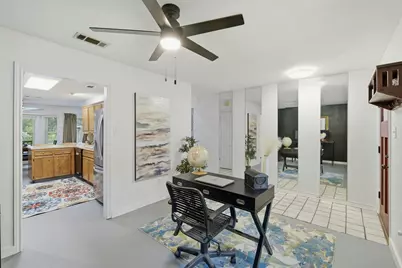 1505 West Creek Loop, Round Rock, TX 78681 - Photo 16