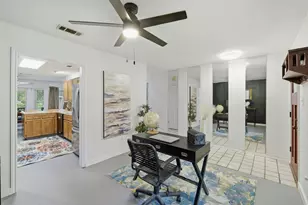 1505 W Creek Loop, Round Rock, TX 78681 - Photo 16