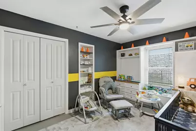 1505 West Creek Loop, Round Rock, TX 78681 - Photo 24