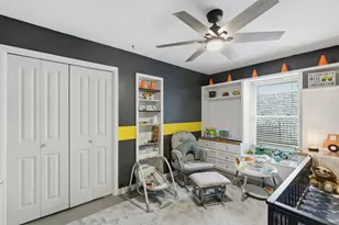 1505 W Creek Loop, Round Rock, TX 78681 - Photo 24