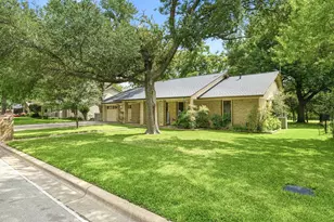 1505 W Creek Loop, Round Rock, TX 78681 - Photo 6