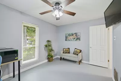 1505 West Creek Loop, Round Rock, TX 78681 - Photo 26