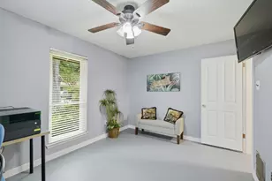 1505 W Creek Loop, Round Rock, TX 78681 - Photo 26