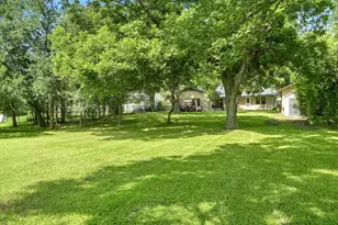 1505 W Creek Loop, Round Rock, TX 78681 - Photo 4