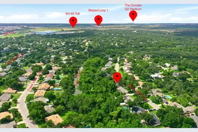 1505 West Creek Loop, Round Rock, TX 78681 - Photo 32