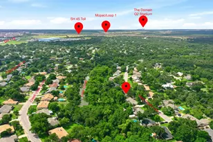 1505 W Creek Loop, Round Rock, TX 78681 - Photo 32