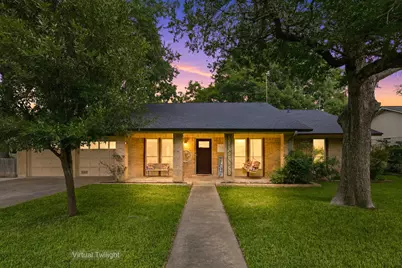 1505 West Creek Loop, Round Rock, TX 78681 - Photo 1