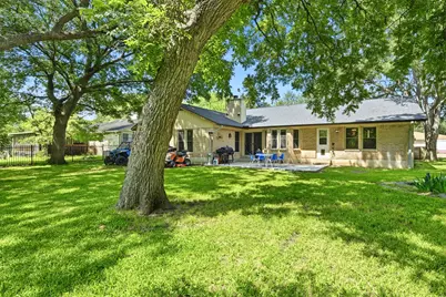 1505 West Creek Loop, Round Rock, TX 78681 - Photo 30