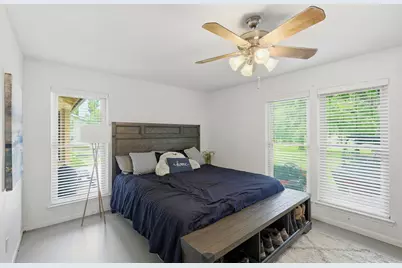 1505 West Creek Loop, Round Rock, TX 78681 - Photo 18