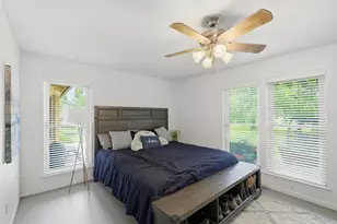1505 W Creek Loop, Round Rock, TX 78681 - Photo 18