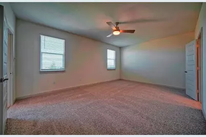 7920 City Top Boulevard, Austin, TX 78724 - Photo 16