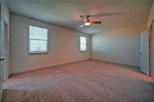 7920 City Top Blvd, Austin, TX 78724 - Photo 16