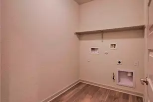 7920 City Top Blvd, Austin, TX 78724 - Photo 20