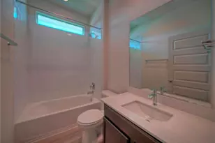 7920 City Top Blvd, Austin, TX 78724 - Photo 22