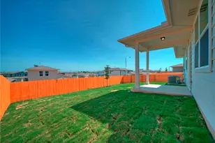 7920 City Top Blvd, Austin, TX 78724 - Photo 26